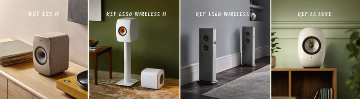 KEF LS series (2000 x 550 px)